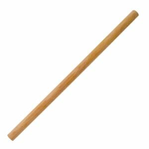 The Sausage Maker's Birch Dowel for 20/30 lb. Smokers