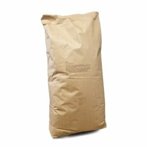 Cherry Sawdust 35lbs Bag