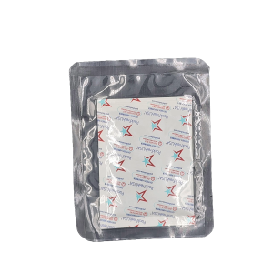 Oxygen Absorbers 2000cc 1pk