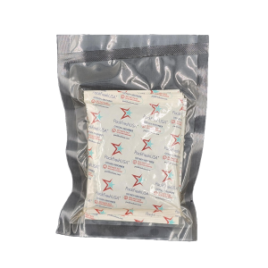 Oxygen Absorbers 2000cc 5pk