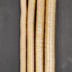 Vegetarian Casings Collection