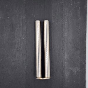 3/4-inch Double Stuffing Tube