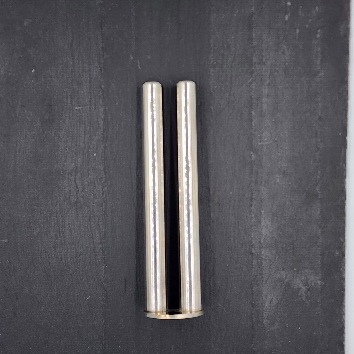 3/4-inch Double Stuffing Tube