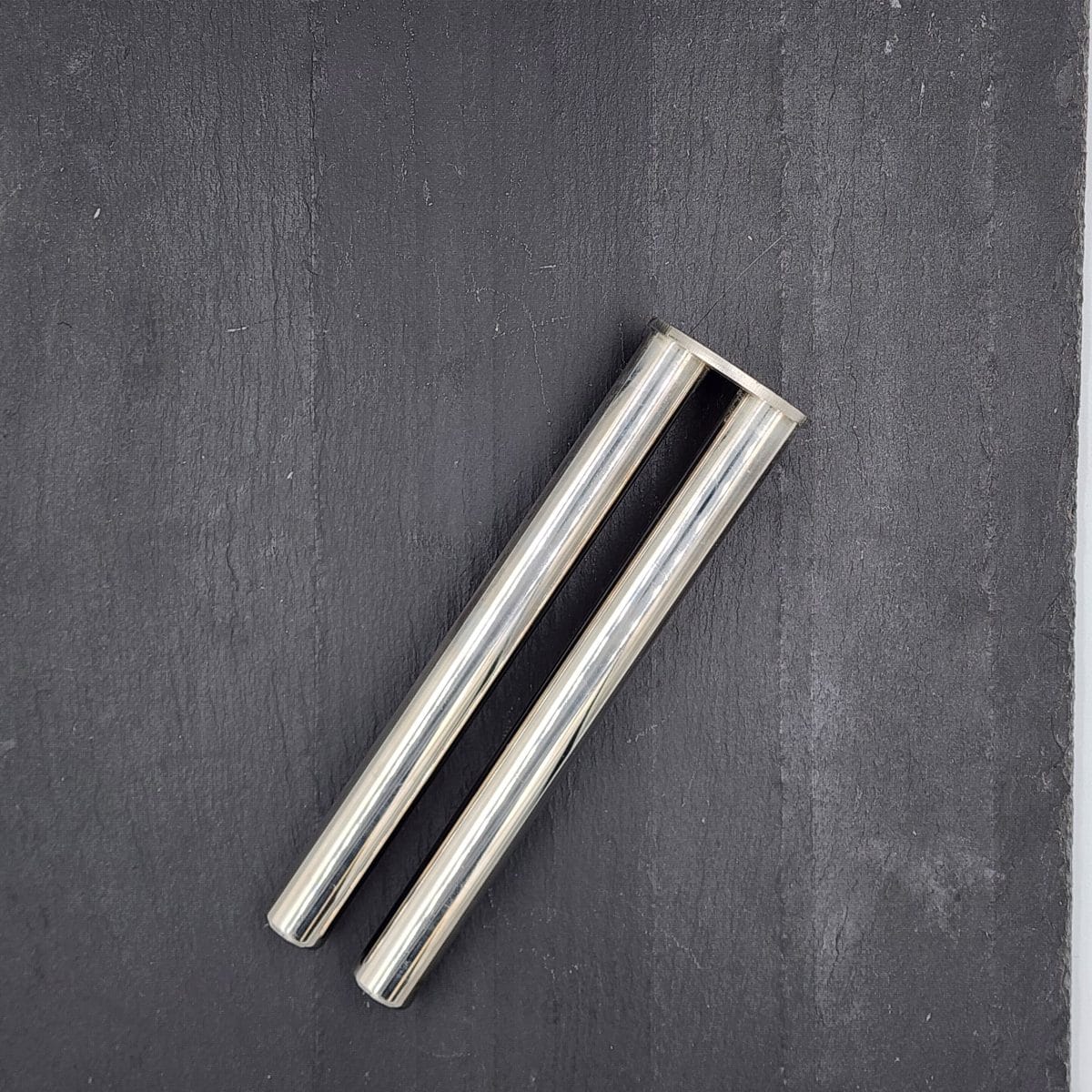 3/4-inch Double Stuffing Tube