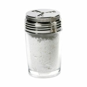 3-Way Adjustable Shaker