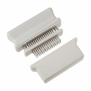 Jaccard Super Meat Tenderizer