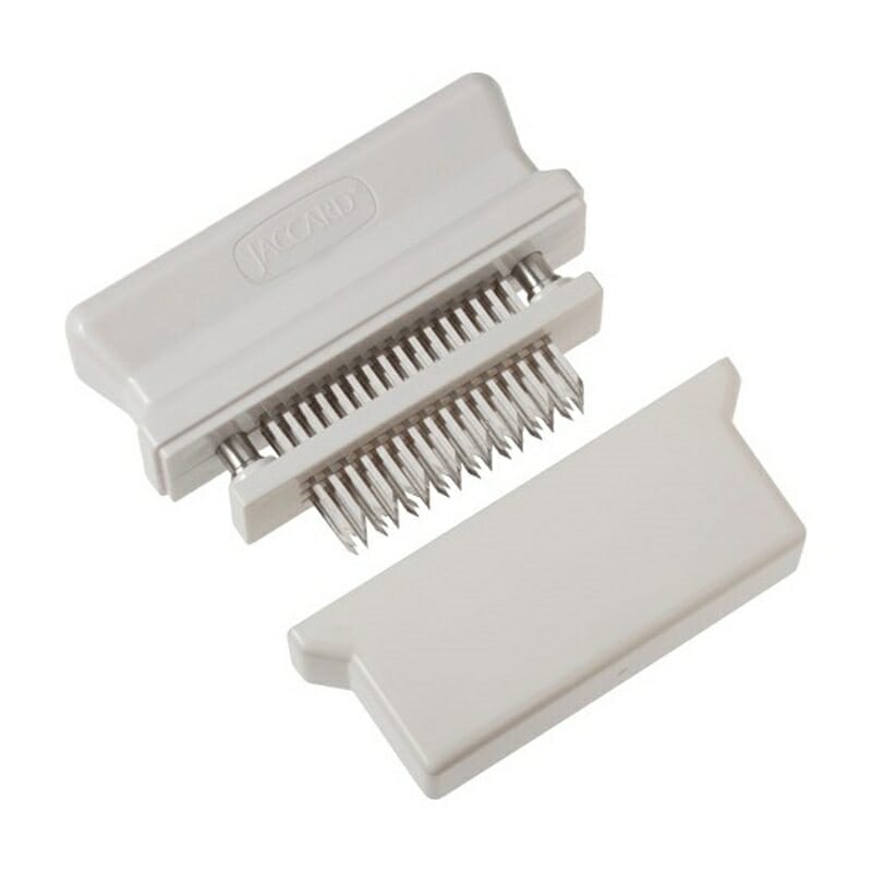 Jaccard Super Meat Tenderizer