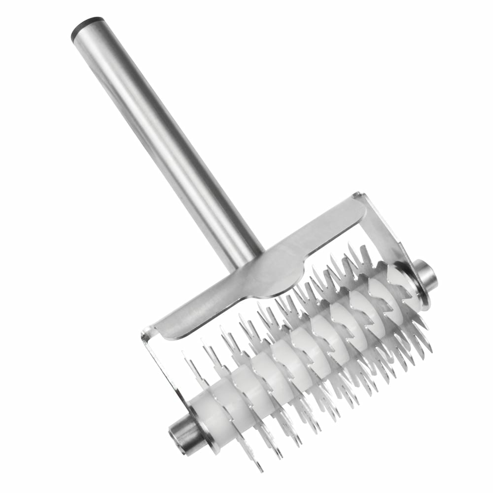 High Steaks Roller - Meat Tenderizer Tool - Image 2