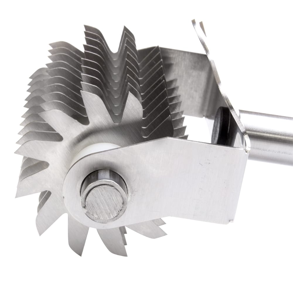 High Steaks Roller - Meat Tenderizer Tool - Image 7