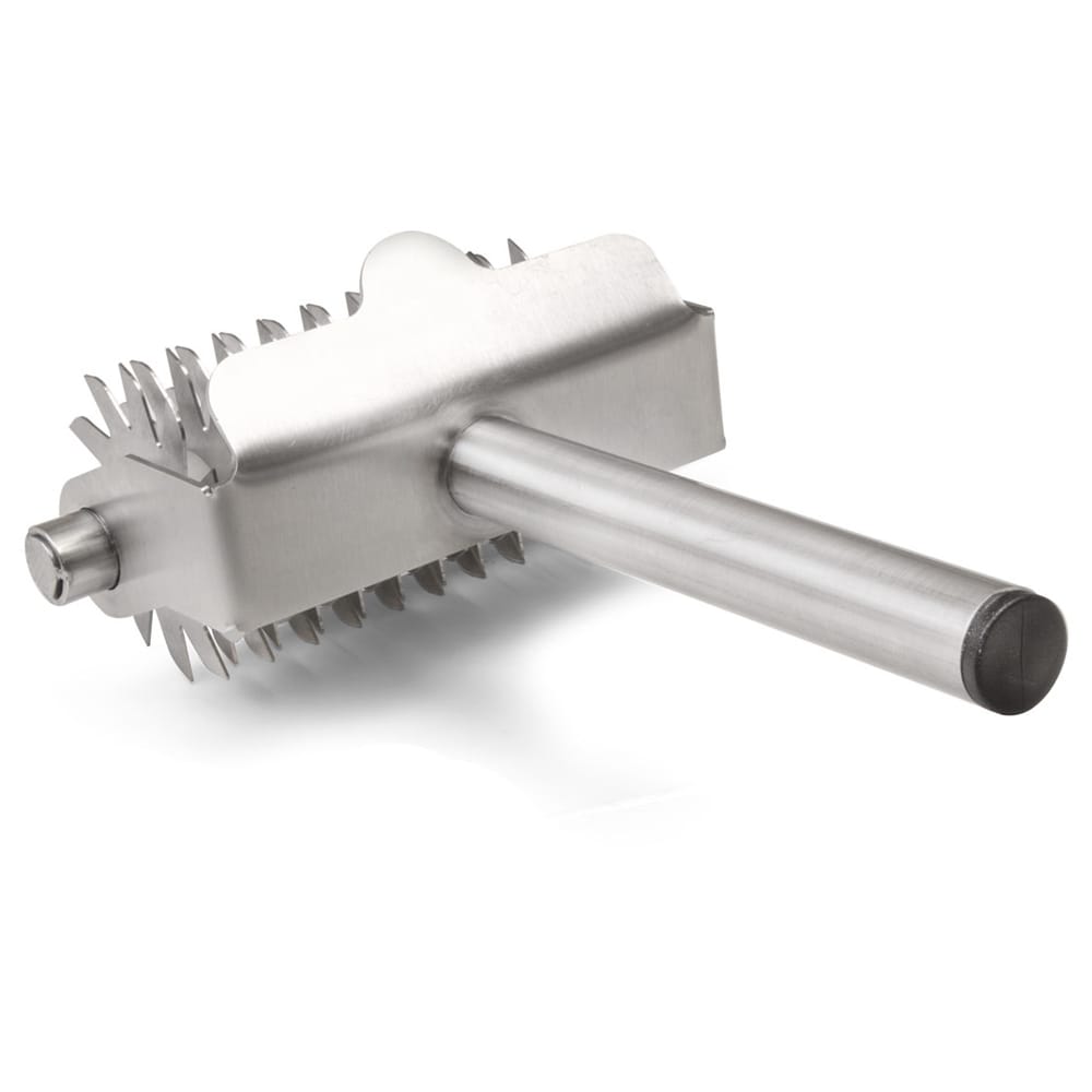 High Steaks Roller - Meat Tenderizer Tool - Image 8