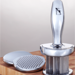 Impressor Meat Tenderizer
