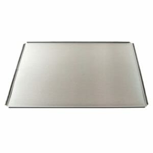 D-5/D-10 Drying Tray