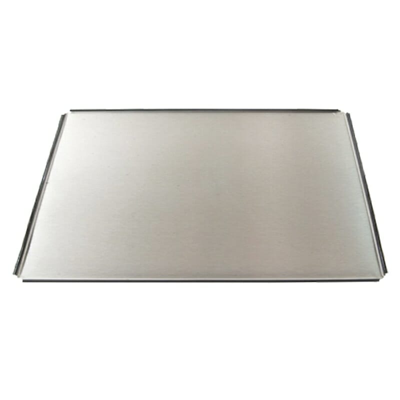 D-5/D-10 Drying Tray