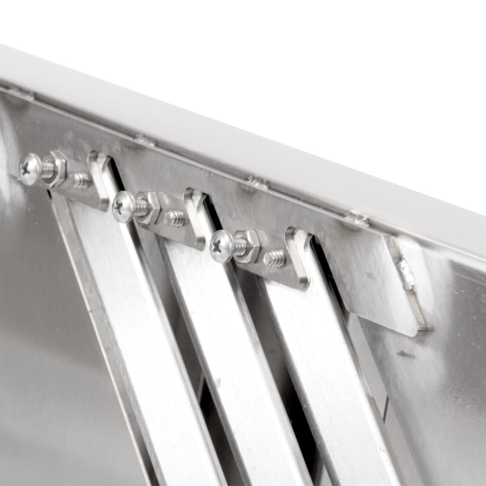 Mandolin Style Cabbage Shredder - Image 6