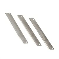 Mandolin Style Cabbage Shredder - Image 2