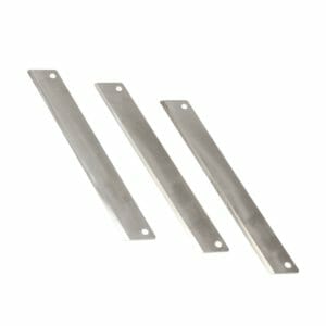 Replacement Blades for Harvest Fiesta Shredder