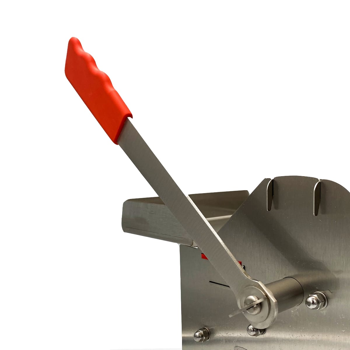 Cherry Pitter Junior - 5 at a Time - Image 3