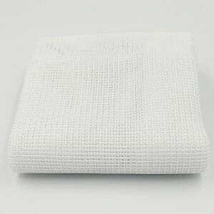 30L Filter Mesh Bag