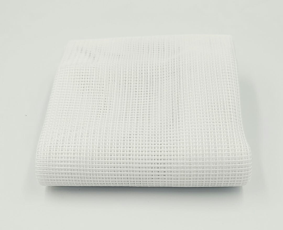 30L Filter Mesh Bag
