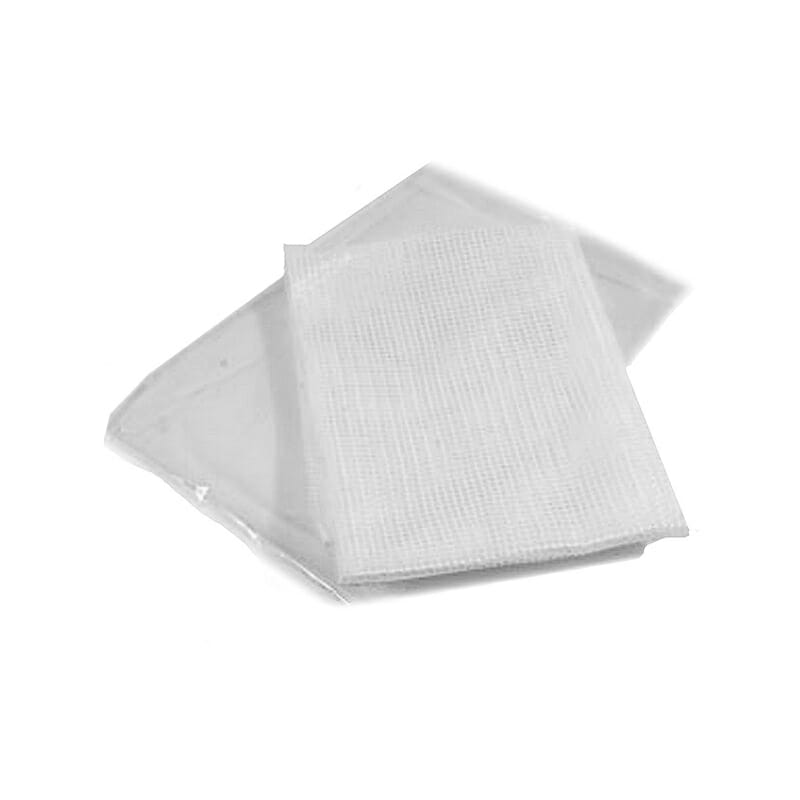 18L Filter Mesh Bag