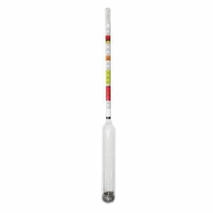Cider Hydrometer