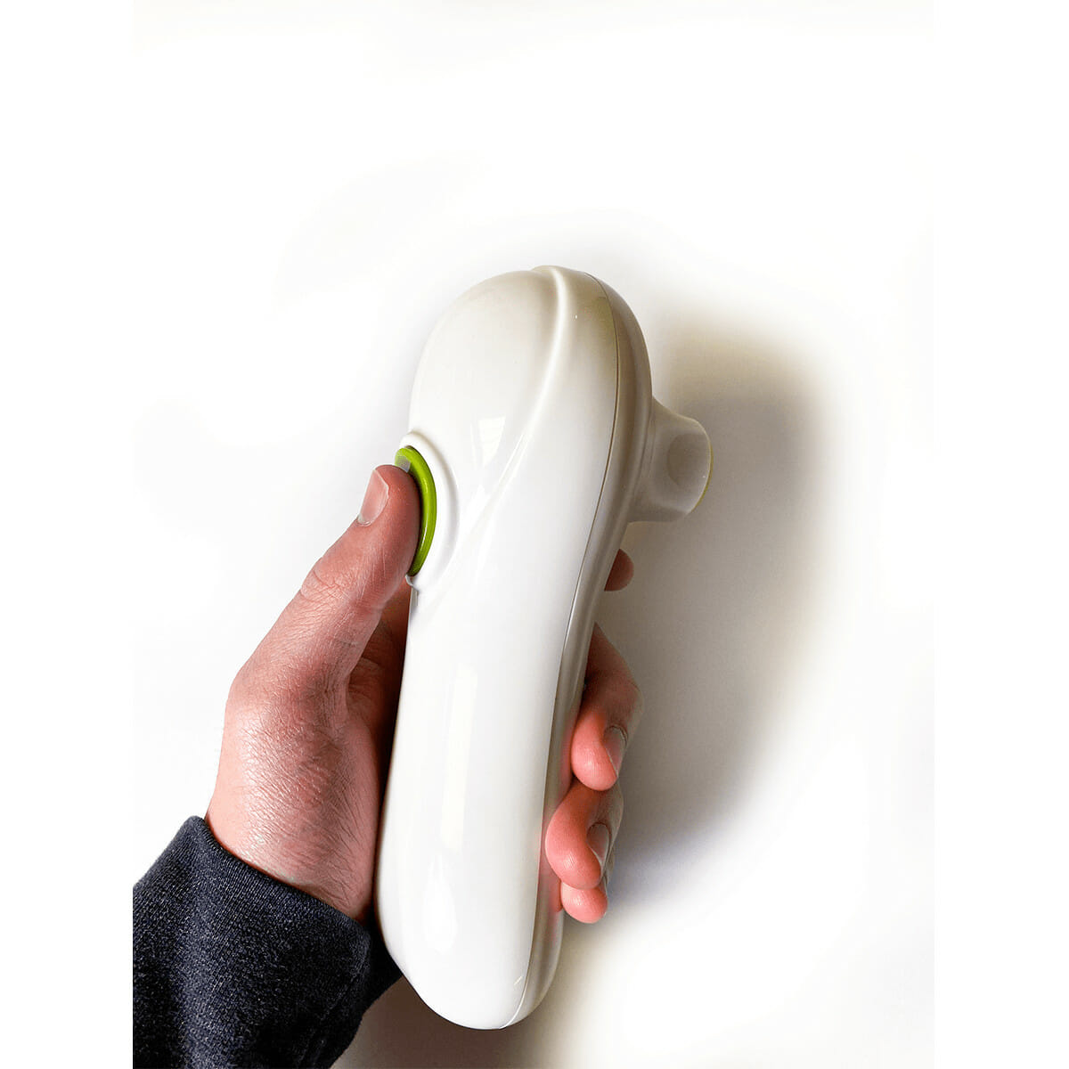 Hand Held Vacuum Sealer - Image 2