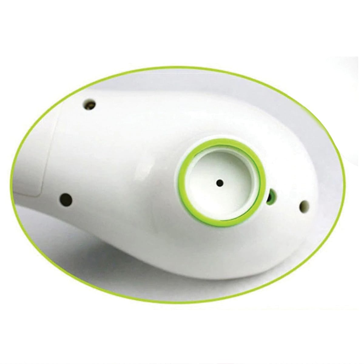 Hand Held Vacuum Sealer - Image 4