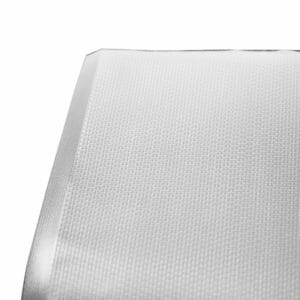 The Sausage Maker vacuum bags 6" x 10" (pint), box of 100 for food storage