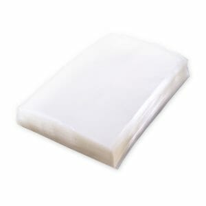Vacuum Bags 11" x 16"