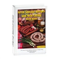 30 LB SMOKER KIT - Image 6