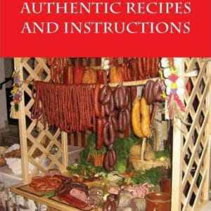 Polish Sausages: Authentic Recipes