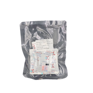 oxygen Absorbers 300cc 10pk
