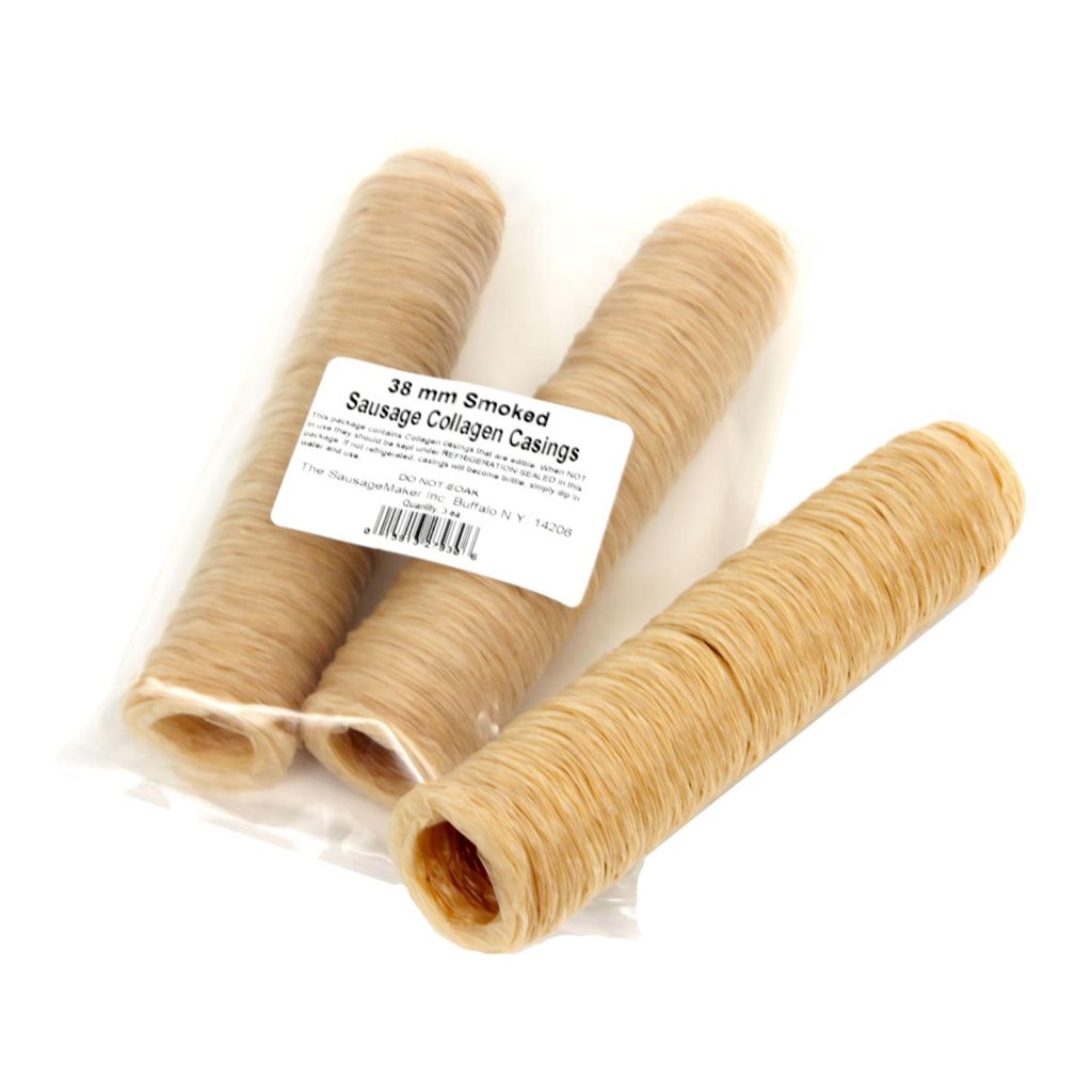 38mm-collagen-casing-smoked