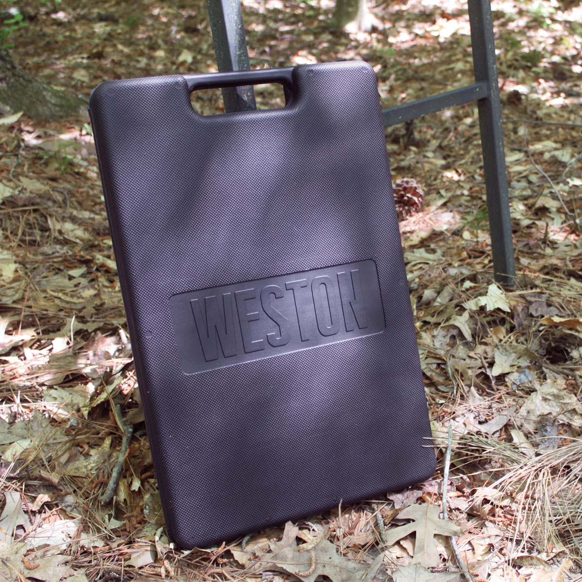 Weston 10 Piece Field Processing Kit - Image 8