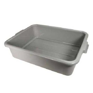 Valley Sportsman 5" Food Handling Lug