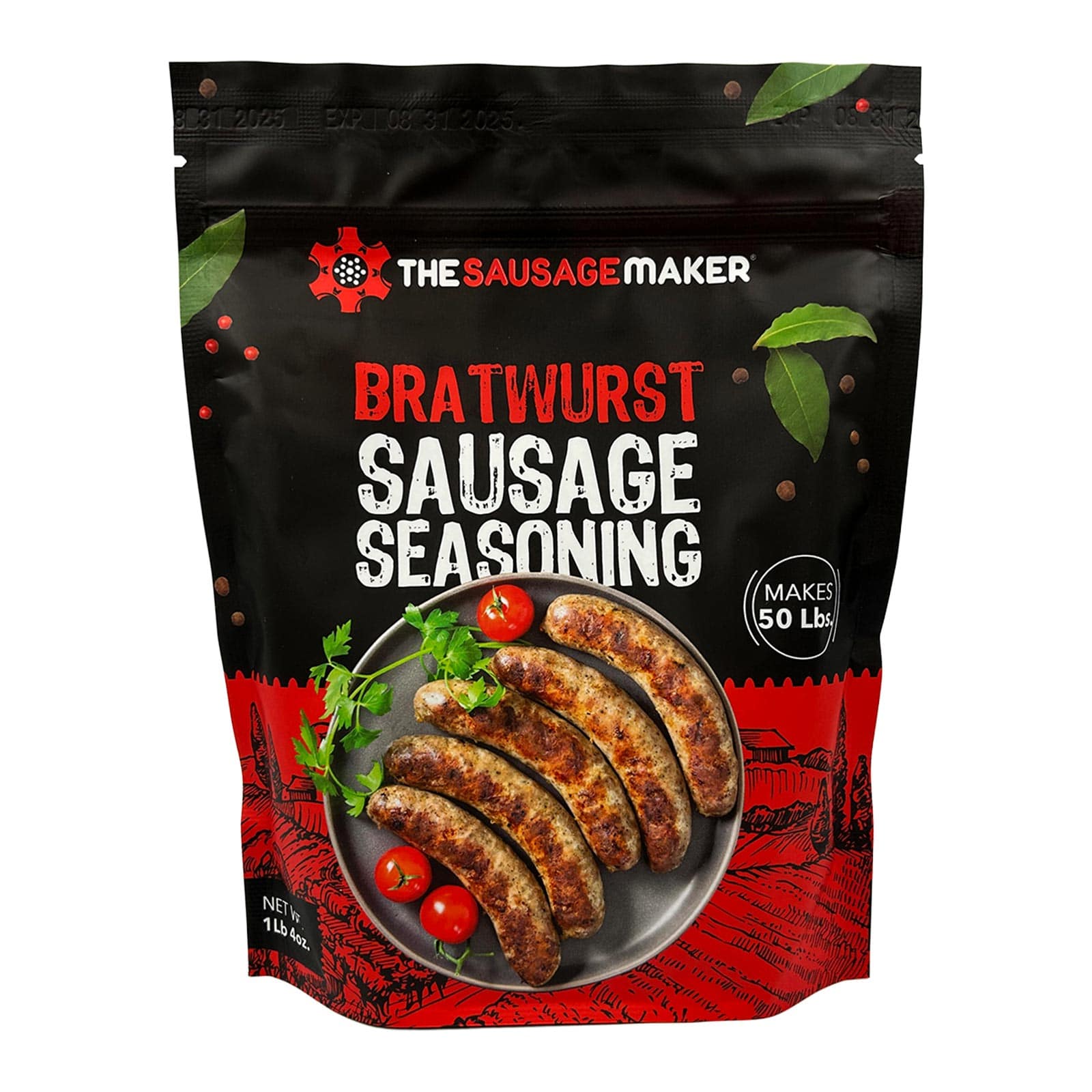 Bratwurst-sausage-seasoning-1-lb-4-oz-pack