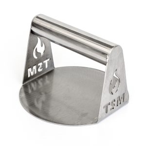 sausage-maker-burger-press