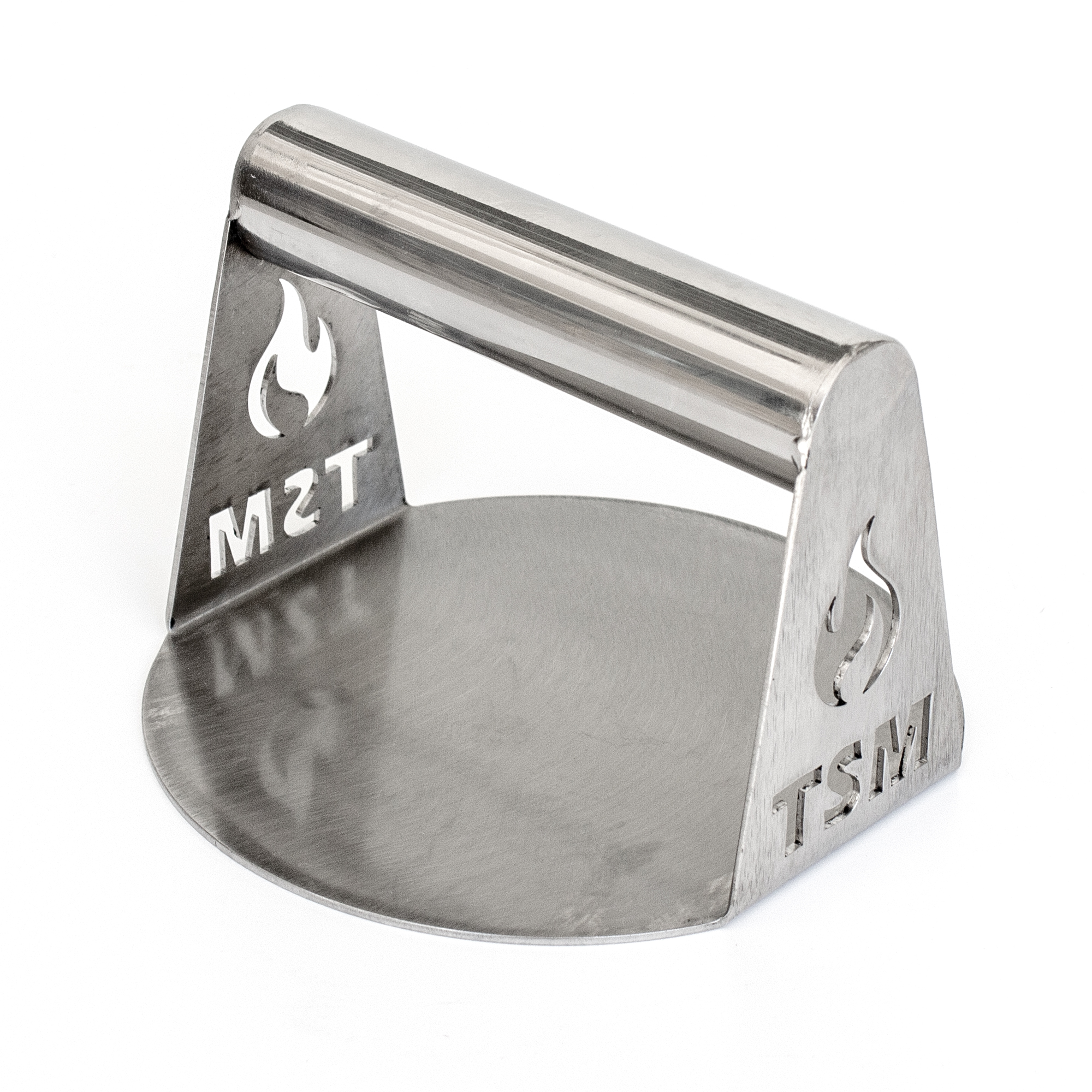 sausage-maker-burger-press