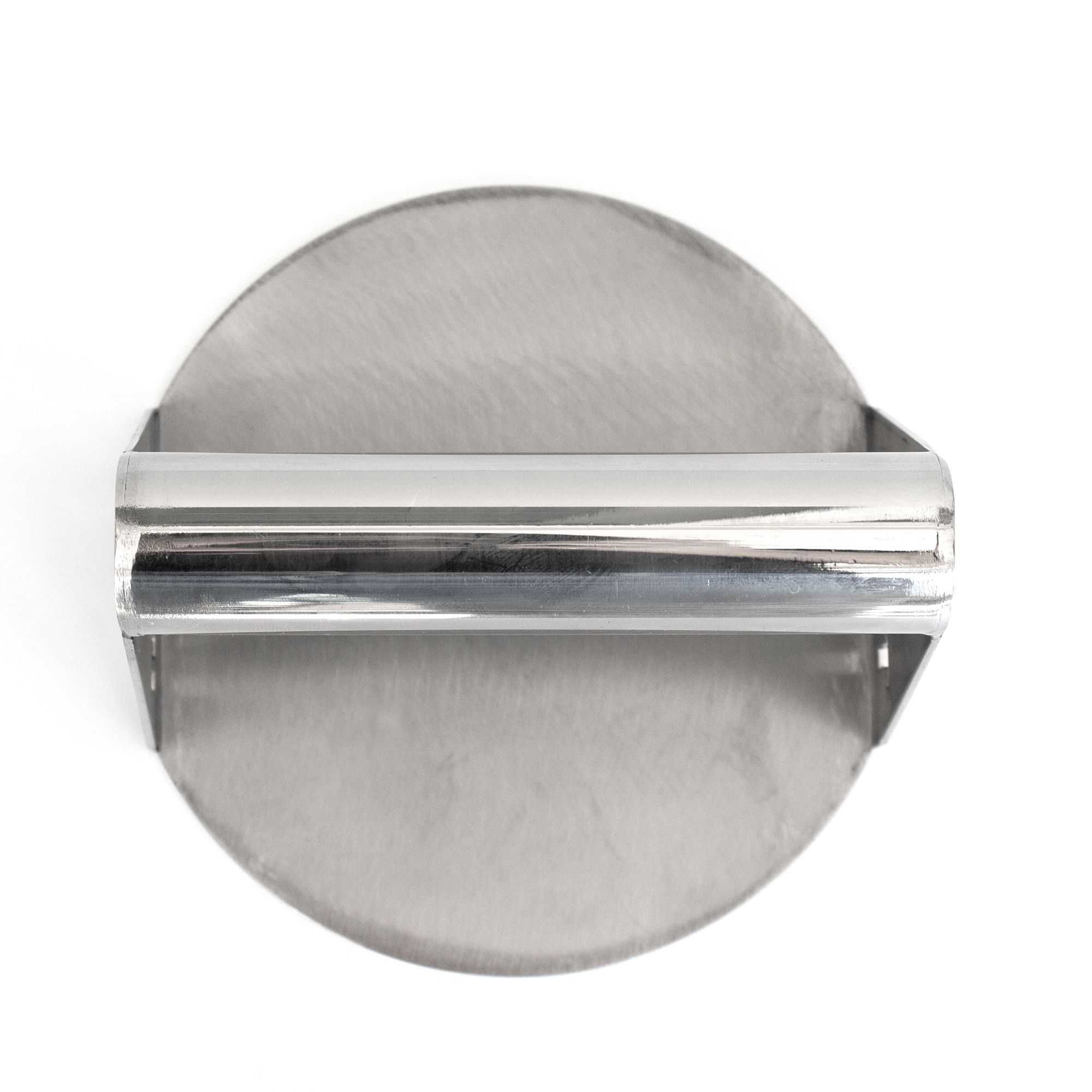 TSM 5" Smash Burger Press - Image 7