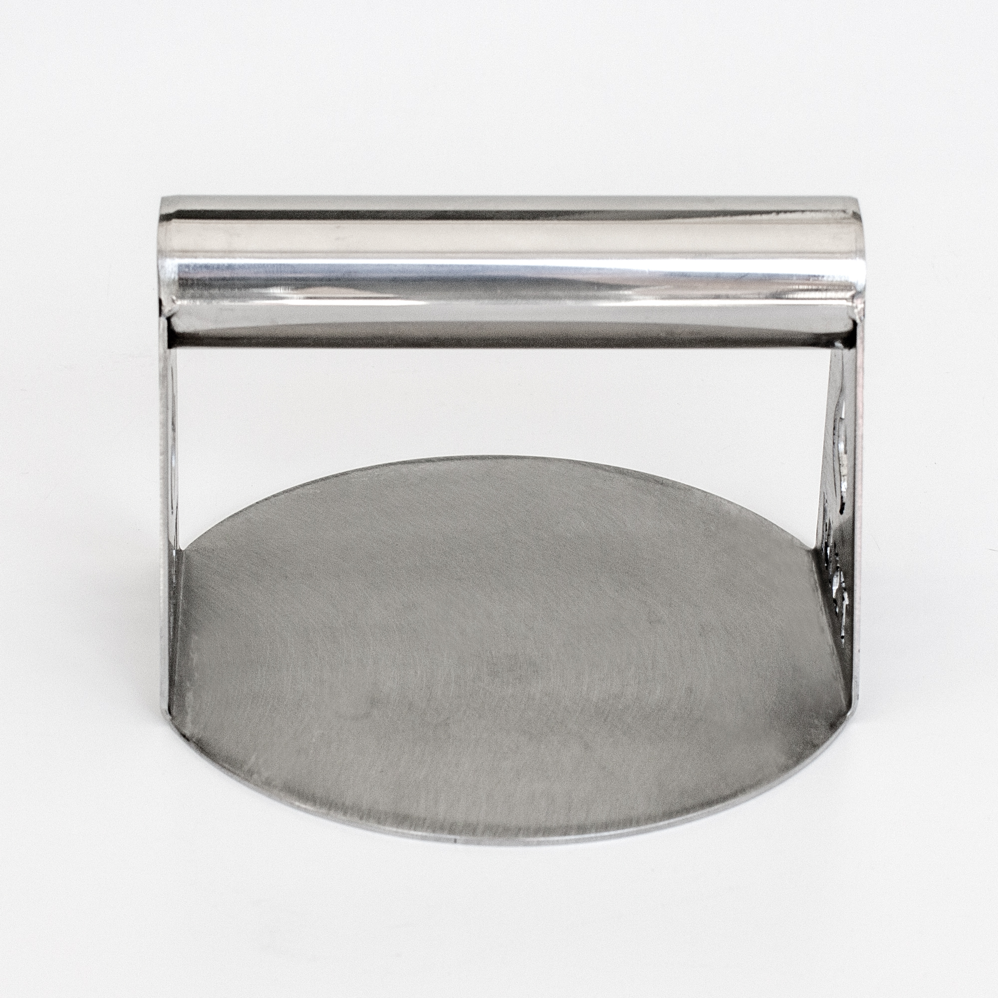 TSM 5" Smash Burger Press - Image 6