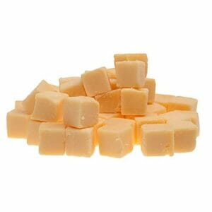 https://www.sausagemaker.com/product/high-temp-cheese-assortment-3-pack-cheddar-pepper-mozzarella/