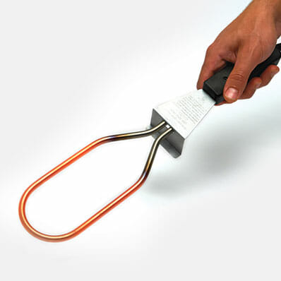 GrillPro Electric Charcoal Starter