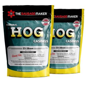 Hog-Casing-Home-Pack-2-Piece