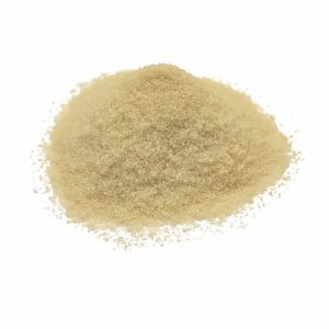 prague-powder-2-without-red-dye