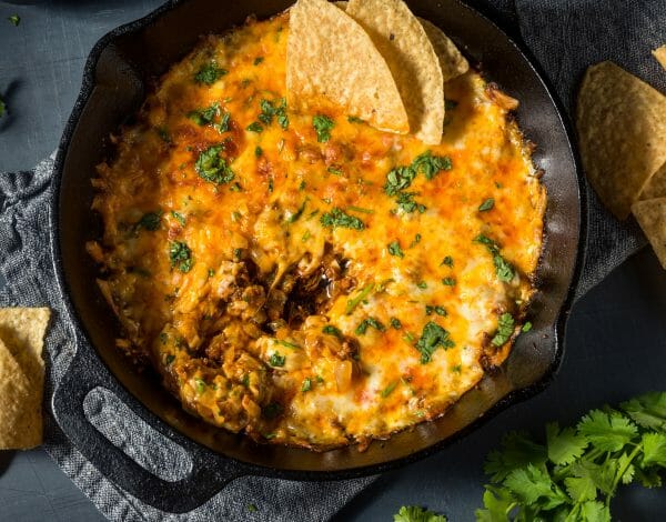 Loaded-Venison-Queso-Dip