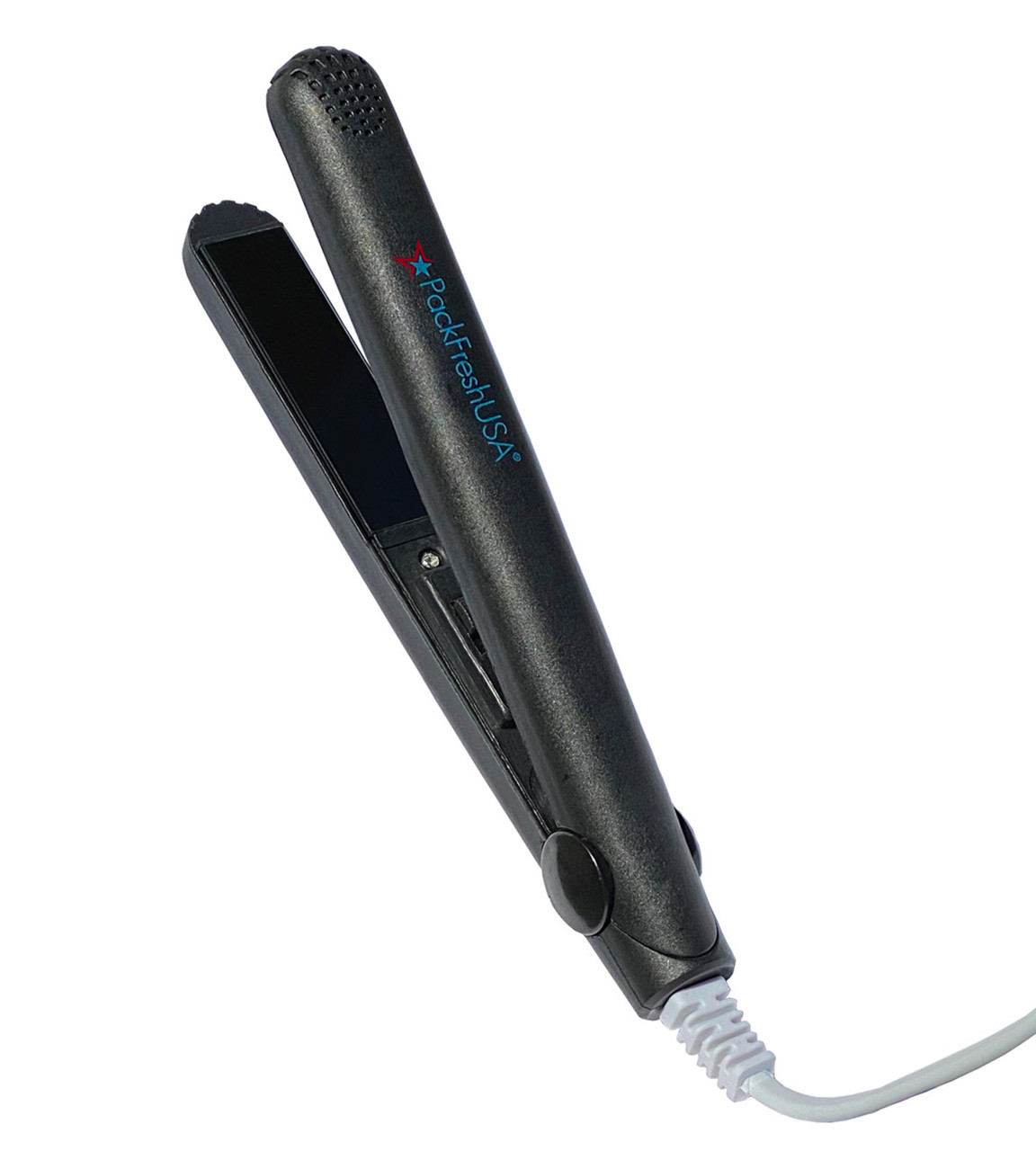 The Pack Fresh USA Mini Bag Sealer - Image 2