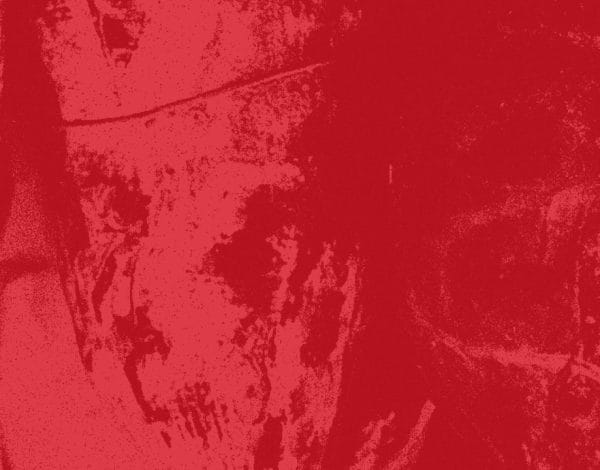 The Sausage Maker's Food Storage 101