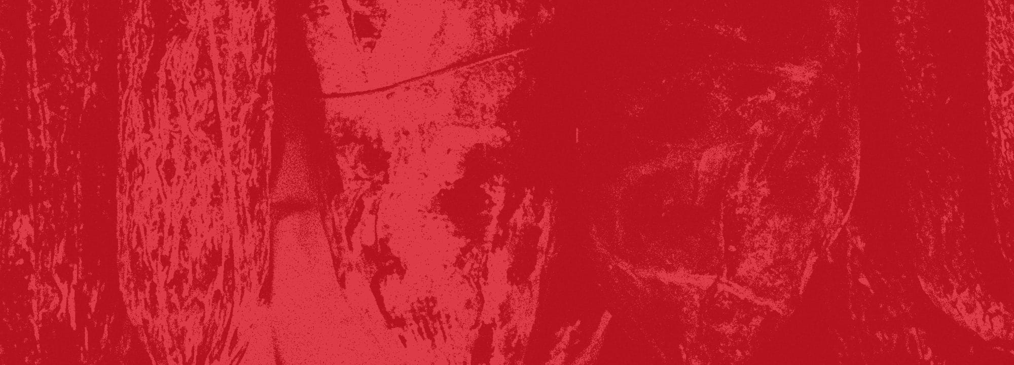 The Sausage Maker's Food Storage 101