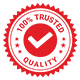 Trusted-Quality80x80