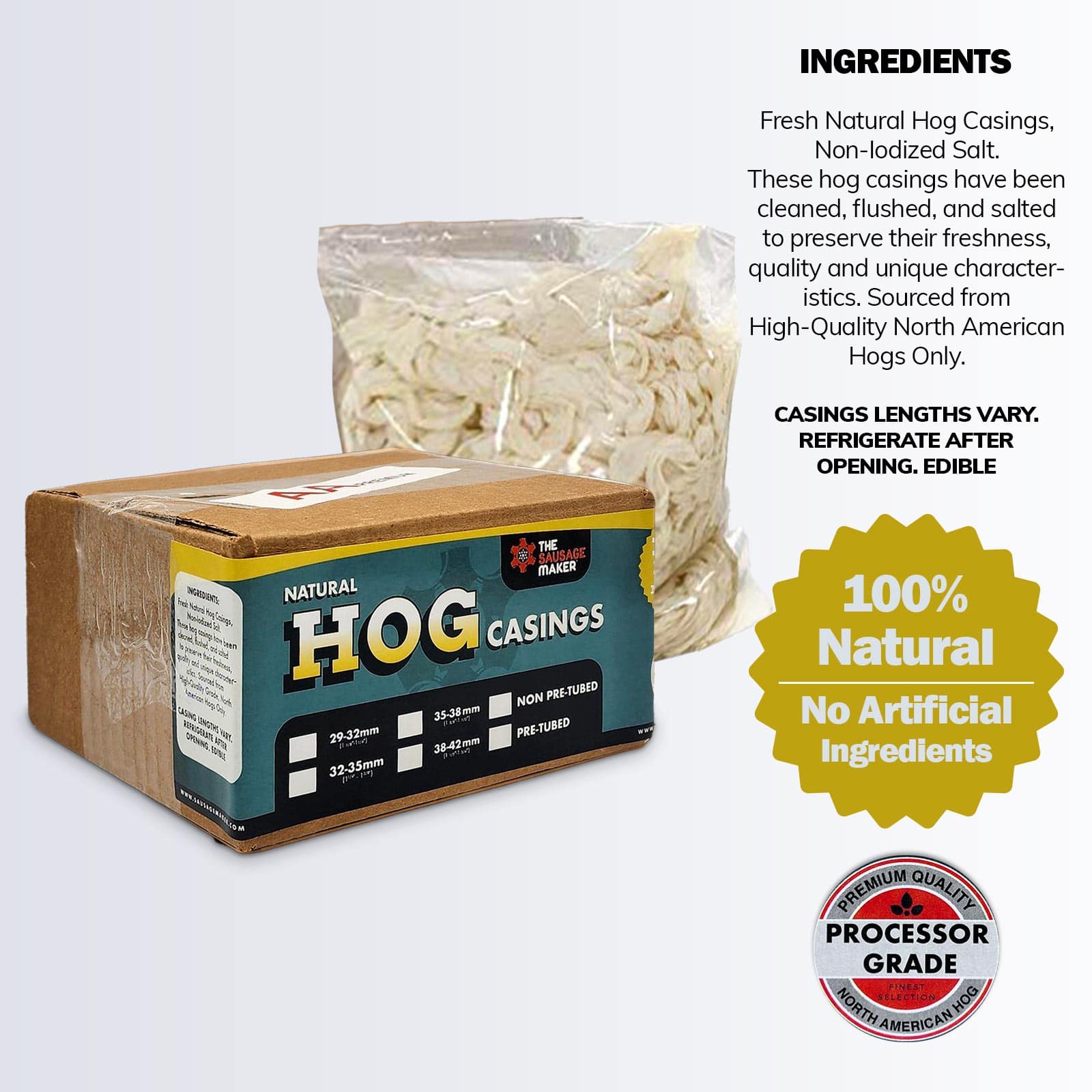 Whole-Hank-Hog-Casing-Inside-Packaging